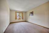 1807 County Road E - Photo 14