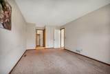 1807 County Road E - Photo 15