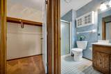 1807 County Road E - Photo 16