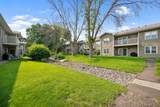 1807 County Road E - Photo 18