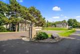 1807 County Road E - Photo 19