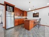 1599 Donway Court - Photo 21