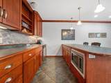 1599 Donway Court - Photo 22