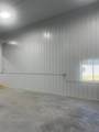 6149 Storage Ln Ne - Photo 7