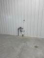 6149 Storage Ln Ne - Photo 9