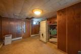1717 Winter Street - Photo 12