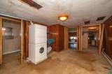 1717 Winter Street - Photo 13