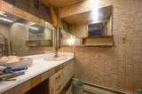 1717 Winter Street - Photo 14