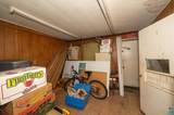 1717 Winter Street - Photo 6