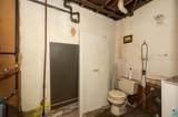 1717 Winter Street - Photo 8