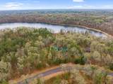 Lot 207 Deerpath Terrace - Photo 6