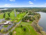 Lot 207 Deerpath Terrace - Photo 7