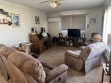 618 Memorial Place - Photo 11