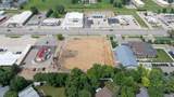 1208 College Drive - Photo 4