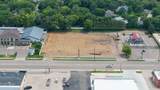 1208 College Drive - Photo 6