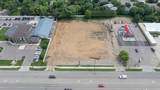 1208 College Drive - Photo 7