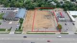 1208 College Drive - Photo 8