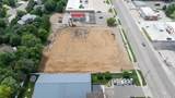 1208 College Drive - Photo 9
