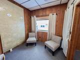 346 Main Street - Photo 14
