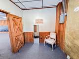 346 Main Street - Photo 15