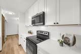 1200 Nicollet Mall - Photo 4