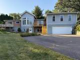 2211 Jennifer Court - Photo 2