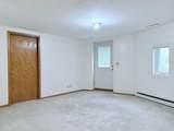 2211 Jennifer Court - Photo 40