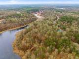 Lot 86 Great Bear Avenue - Photo 5