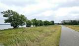 TBD Lake Shore Drive - Photo 9
