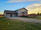 53426 376th Street - Photo 1