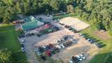 2002 Midway Road - Photo 31