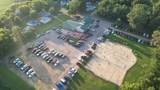 2002 Midway Road - Photo 32