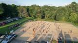 2002 Midway Road - Photo 33