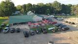 2002 Midway Road - Photo 34