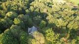 2002 Midway Road - Photo 36