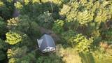 2002 Midway Road - Photo 37
