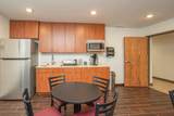 1215 7th Street - Photo 10