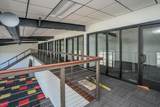 1215 7th Street - Photo 14