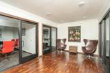 1215 7th Street - Photo 15