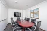 1215 7th Street - Photo 16