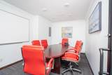 1215 7th Street - Photo 17