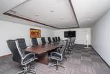 1215 7th Street - Photo 18