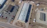 1215 7th Street - Photo 24