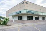 1215 7th Street - Photo 26