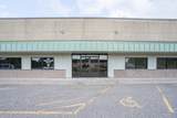 1215 7th Street - Photo 27