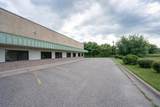1215 7th Street - Photo 28