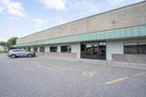 1215 7th Street - Photo 29