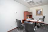 1215 7th Street - Photo 8