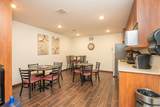 1215 7th Street - Photo 9