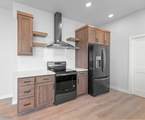 4470 24th Avenue - Photo 6